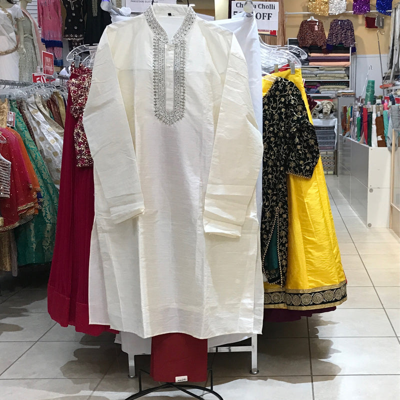 KURTA PAJAMA