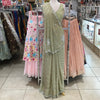 SAREE/READY/BLOUSE