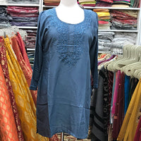 KURTI/TUNIC SIZE 44 - Mirage Sarees