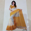 Padmashri Art - Mirage Sarees