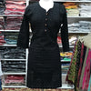 KURTI/TUNIC SIZE 38