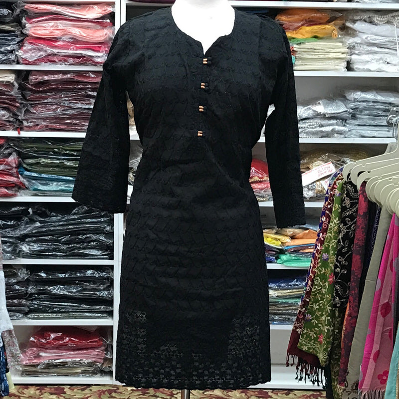 KURTI/TUNIC SIZE 38
