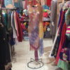 Ladies Churidar Size 38
