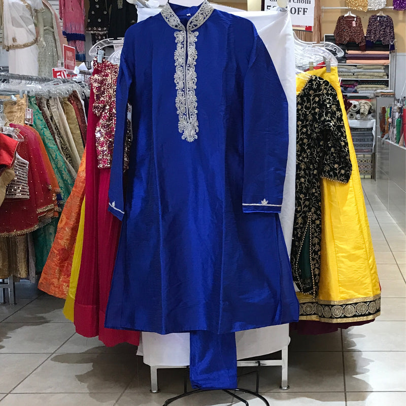 KURTA PAJAMA