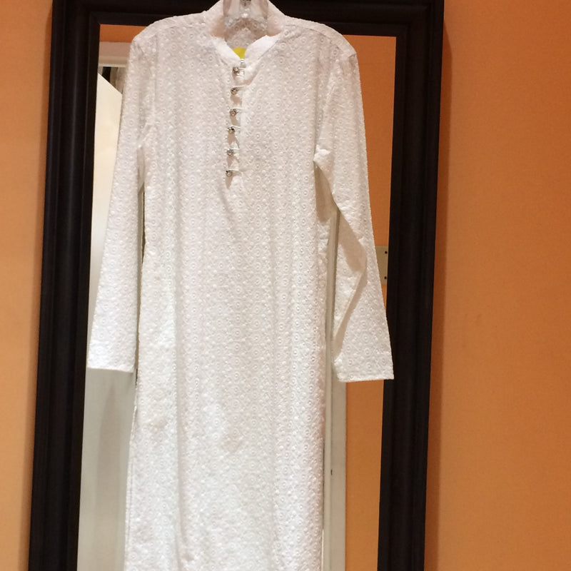 Men’s Kurta Pajama