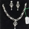 AD NECKLACE SET