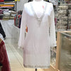 KURTI TUNIC SIZE 52