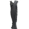 Designer Saree - Mirage Sari Center