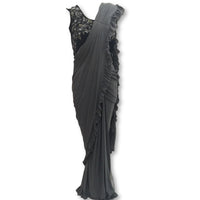 Designer Saree - Mirage Sari Center
