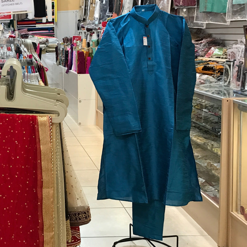 KURTA PAJAMA SIZE 46