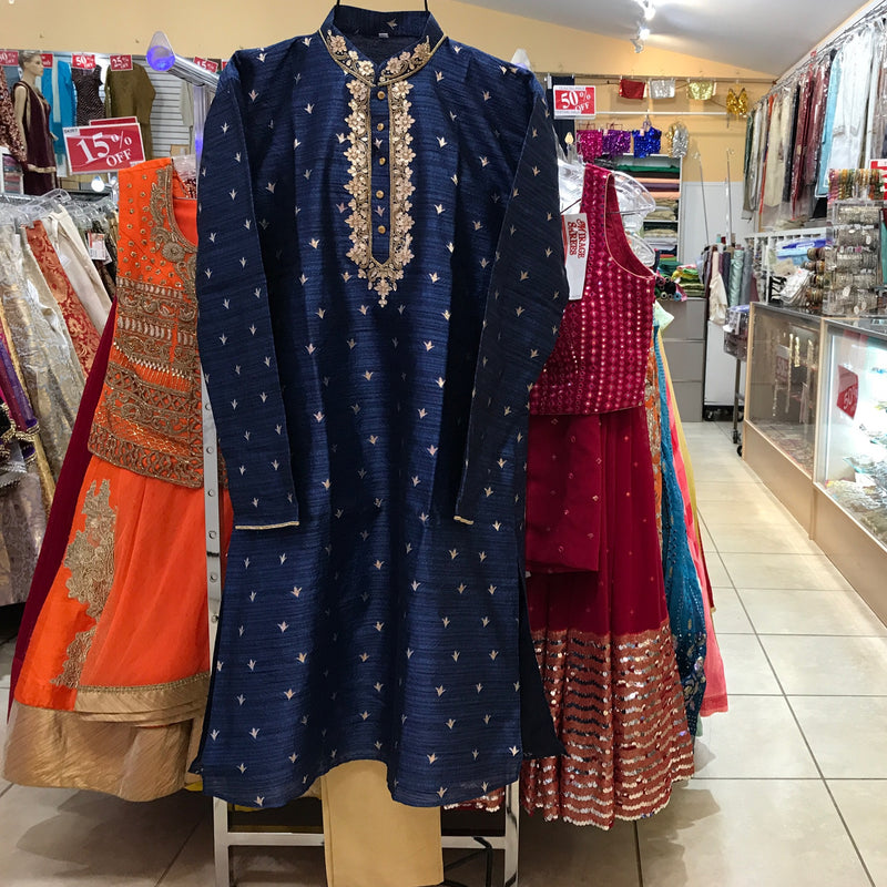 KURTA PAJAMA
