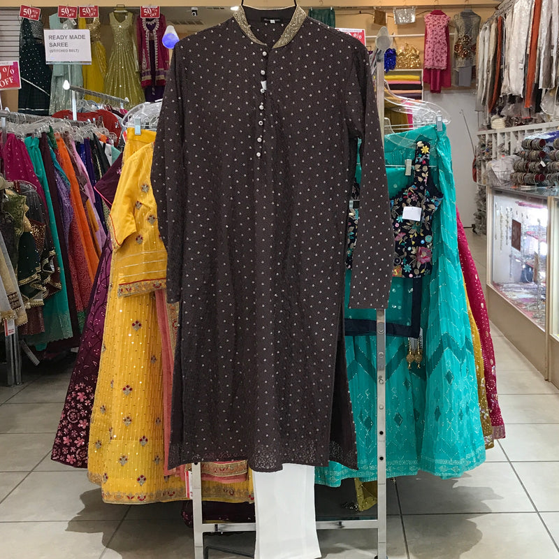 KURTA/TROUSER