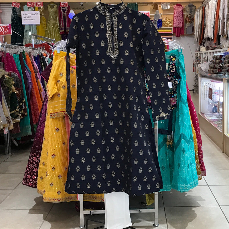 KURTA/TROUSER