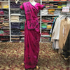 Saree - Mirage Sarees