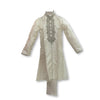 Men's Kurta Pajamas Size 36