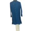 Men's Kurta Pajamas Size 38