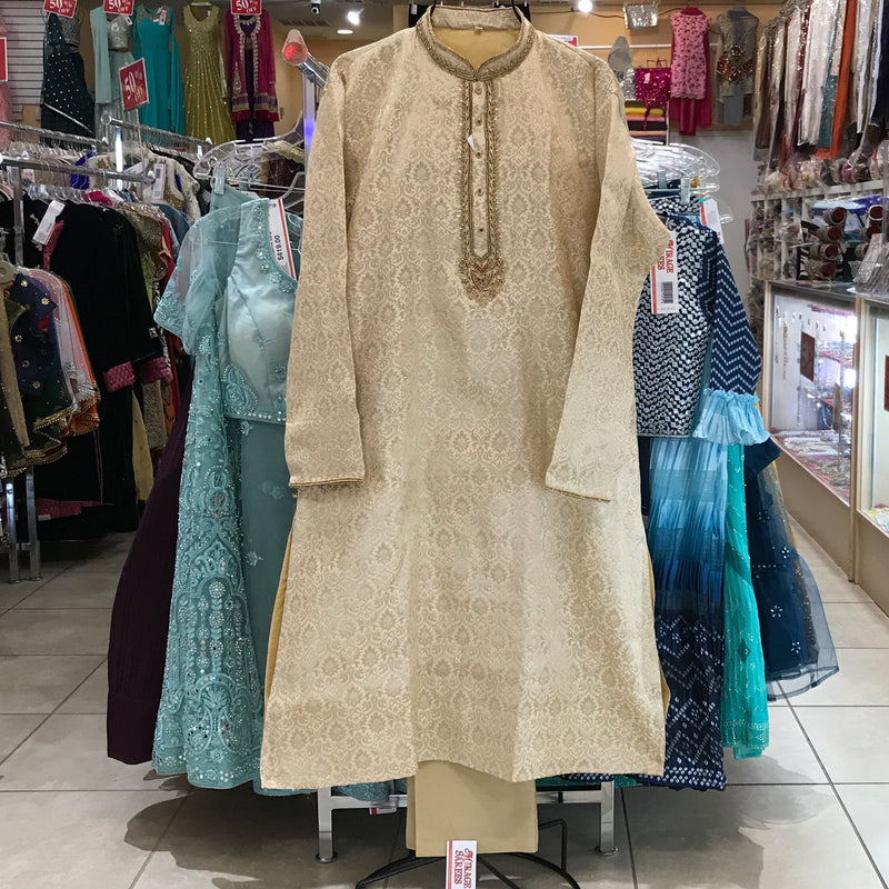 KURTA/TROUSER