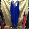 KAFTAN/GOWN