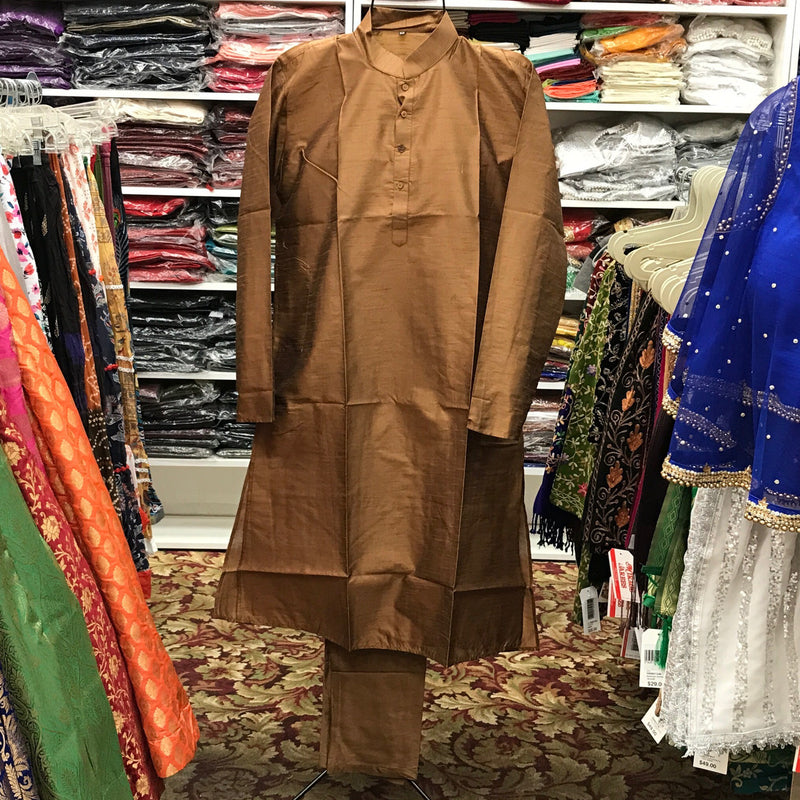 KURTA PAJAMA SIZE 44