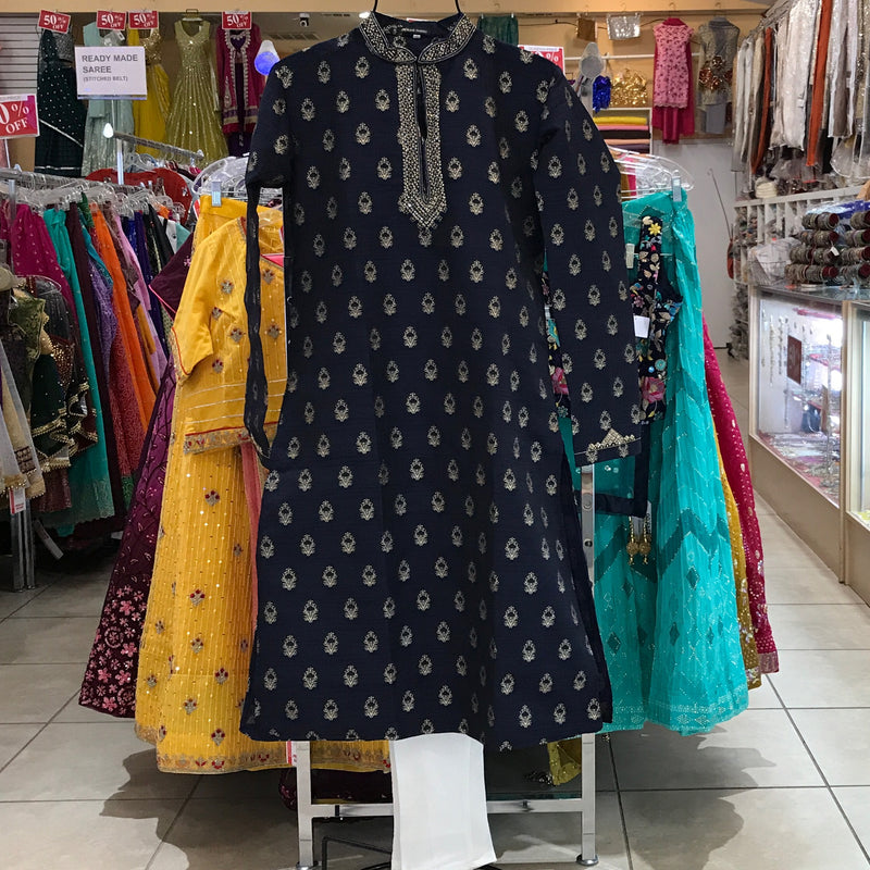 KURTA/TROUSER