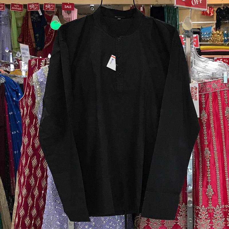 KURTA/TUNIC