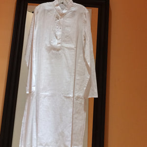 Men’s Kurta Pajama