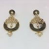 Earrings - Mirage Sarees