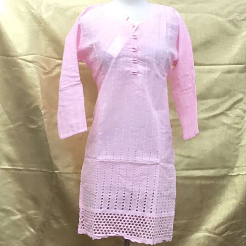 KURTI/TUNIC SIZE 42