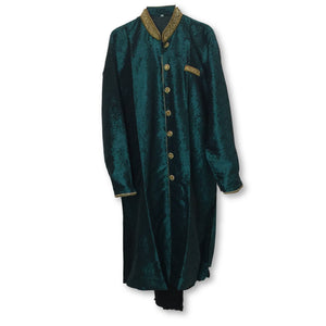 Men's Kurta Pajamas Size 54