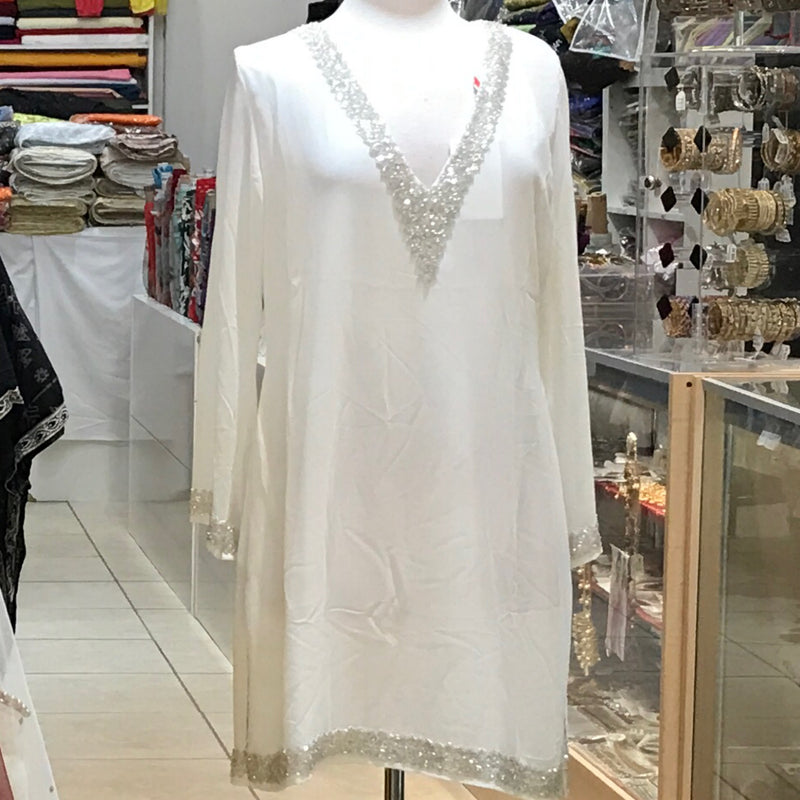 KURTI TUNIC SIZE 54