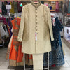 SHERWANI/TROUSER