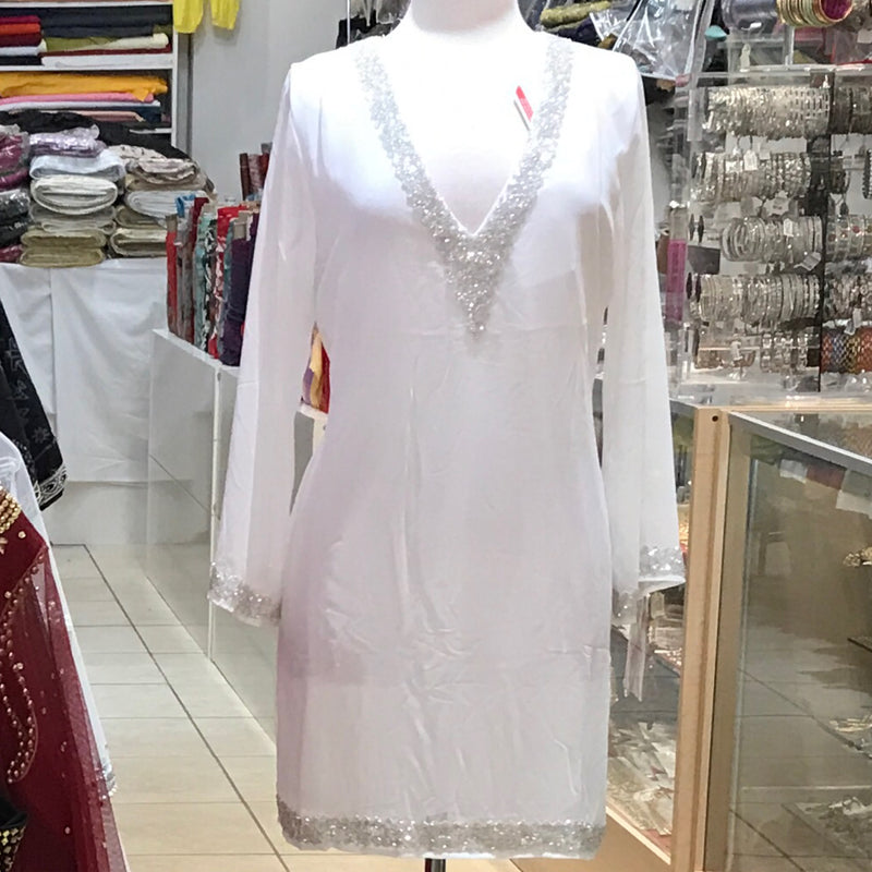 KURTI TUNIC SIZE 44