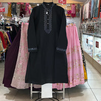 KURTA/PAJAMA
