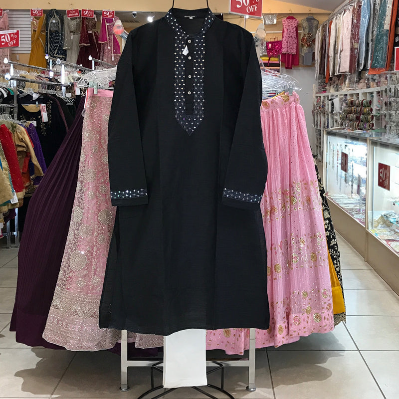 KURTA/PAJAMA