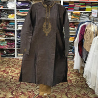 Kurta pajama size 50 - Mirage Sari Center