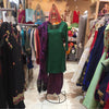 Shalwar Kameez Size 38