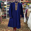 Kurta pajama size 50 - Mirage Sari Center