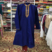 Kurta pajama size 50 - Mirage Sari Center