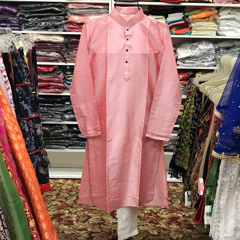 KURTA PAJAMA SIZE 44