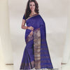Banarsi - Mirage Sarees