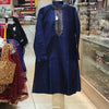 KURTA PAJAMA SIZE 42