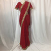 Designer Saree - Mirage Sarees