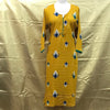 KURTI/TUNIC SIZE 48