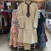 KURTA/TROUSER