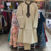 KURTA/TROUSER