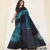 Padmashri Art - Mirage Sarees