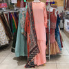 KURTA/TROUSER