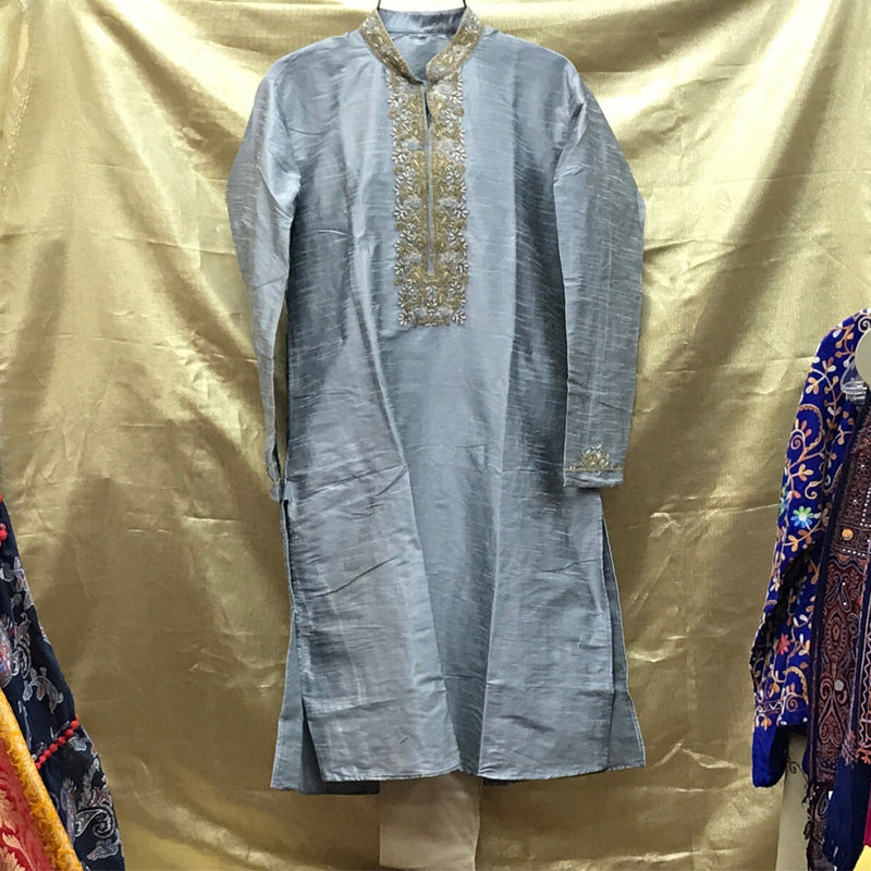 KURTA PAJAMA SIZE 46