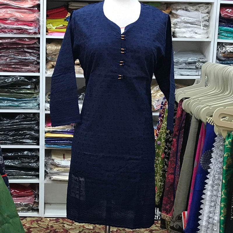 KURTI/TUNIC SIZE 40