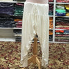 Trouser - Mirage Sarees